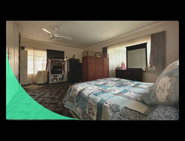 8 BEDROOM HOUSE FOR SALE IN DALVIEW